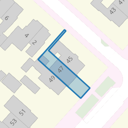 Perceel HLM03-A-7333