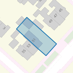 Perceel HLM03-A-7335