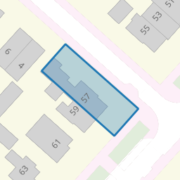 Perceel HLM03-A-7339