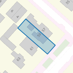 Perceel HLM03-A-7340