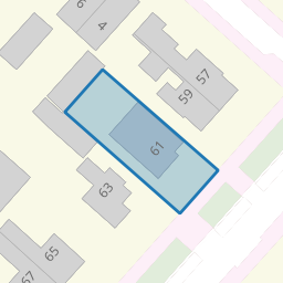 Perceel HLM03-A-7341