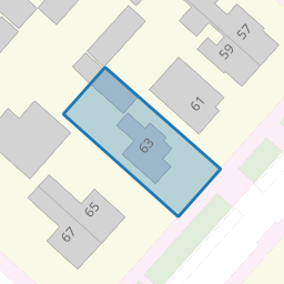 Perceel HLM03-A-7342