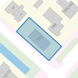 Perceel HLM03-A-7360