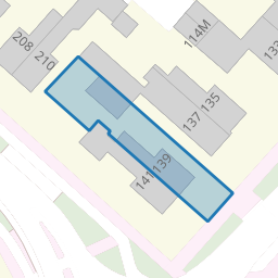 Perceel HLM03-A-7370