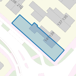 Perceel HLM03-A-7371