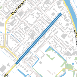 Perceel HLM03-A-7372