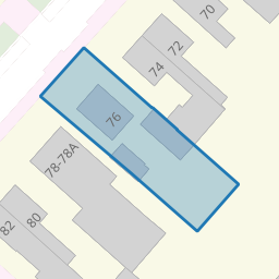 Perceel HLM03-A-7389