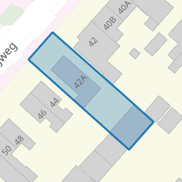 Perceel HLM03-A-7395