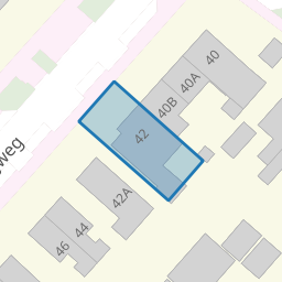 Perceel HLM03-A-7396