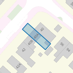 Perceel HLM03-A-7398