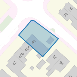 Perceel HLM03-A-7399