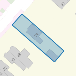 Perceel HLM03-A-7403