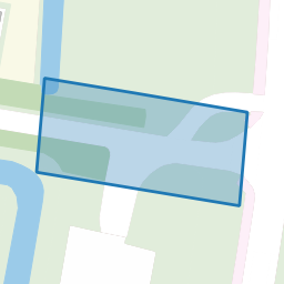 Perceel HLM03-A-7406