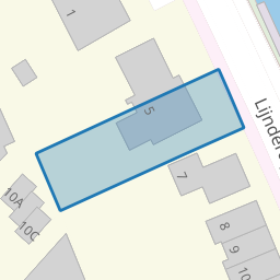 Perceel HLM03-A-7408