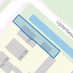 Perceel HLM03-A-7409