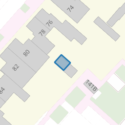 Perceel HLM03-A-7415