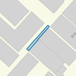 Perceel HLM03-A-7419