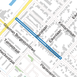 Perceel HLM03-A-7422