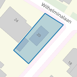 Perceel HLM03-A-7431