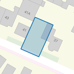 Perceel HLM03-A-7458