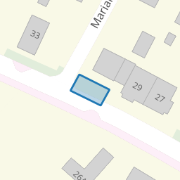 Perceel HLM03-A-7460