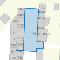 Perceel HLM03-A-7477