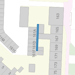 Perceel HLM03-A-7479