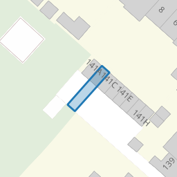 Perceel HLM03-A-7487