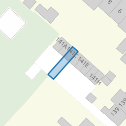 Perceel HLM03-A-7488