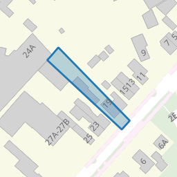 Perceel HLM03-A-7490