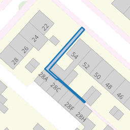 Perceel HLM03-A-7529