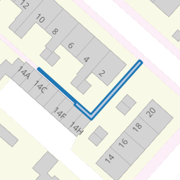 Perceel HLM03-A-7531