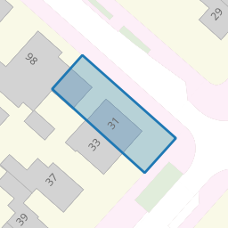 Perceel HLM03-A-7542