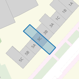 Perceel HLM03-A-7545