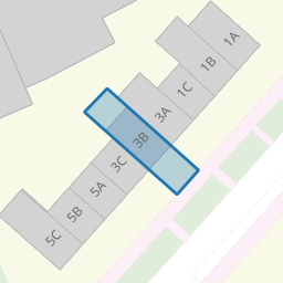 Perceel HLM03-A-7546