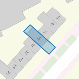 Perceel HLM03-A-7547