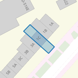 Perceel HLM03-A-7548