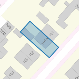 Perceel HLM03-A-7549