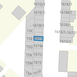 Perceel HLM03-A-7558