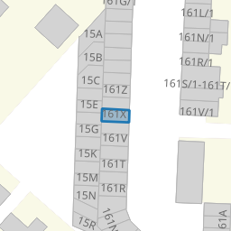 Perceel HLM03-A-7559