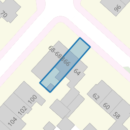 Perceel HLM03-A-7609