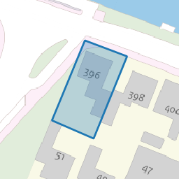 Perceel HLM03-A-7612