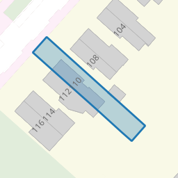 Perceel HLM03-A-7628