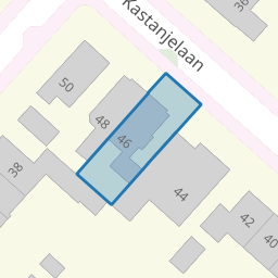 Perceel HLM03-A-7631