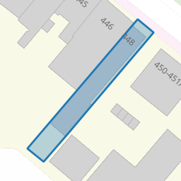 Perceel HLM03-A-7633