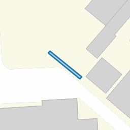 Perceel HLM03-A-7634