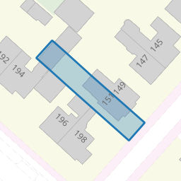 Perceel HLM03-A-7651