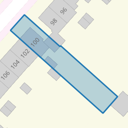 Perceel HLM03-A-7655