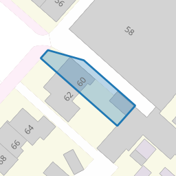 Perceel HLM03-A-7658