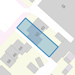 Perceel HLM03-A-7659